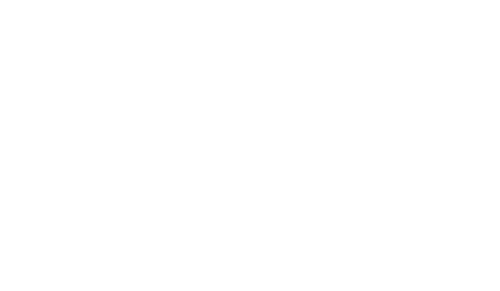株式会社PEG CREATIONS