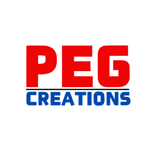 株式会社PEG CREATIONS